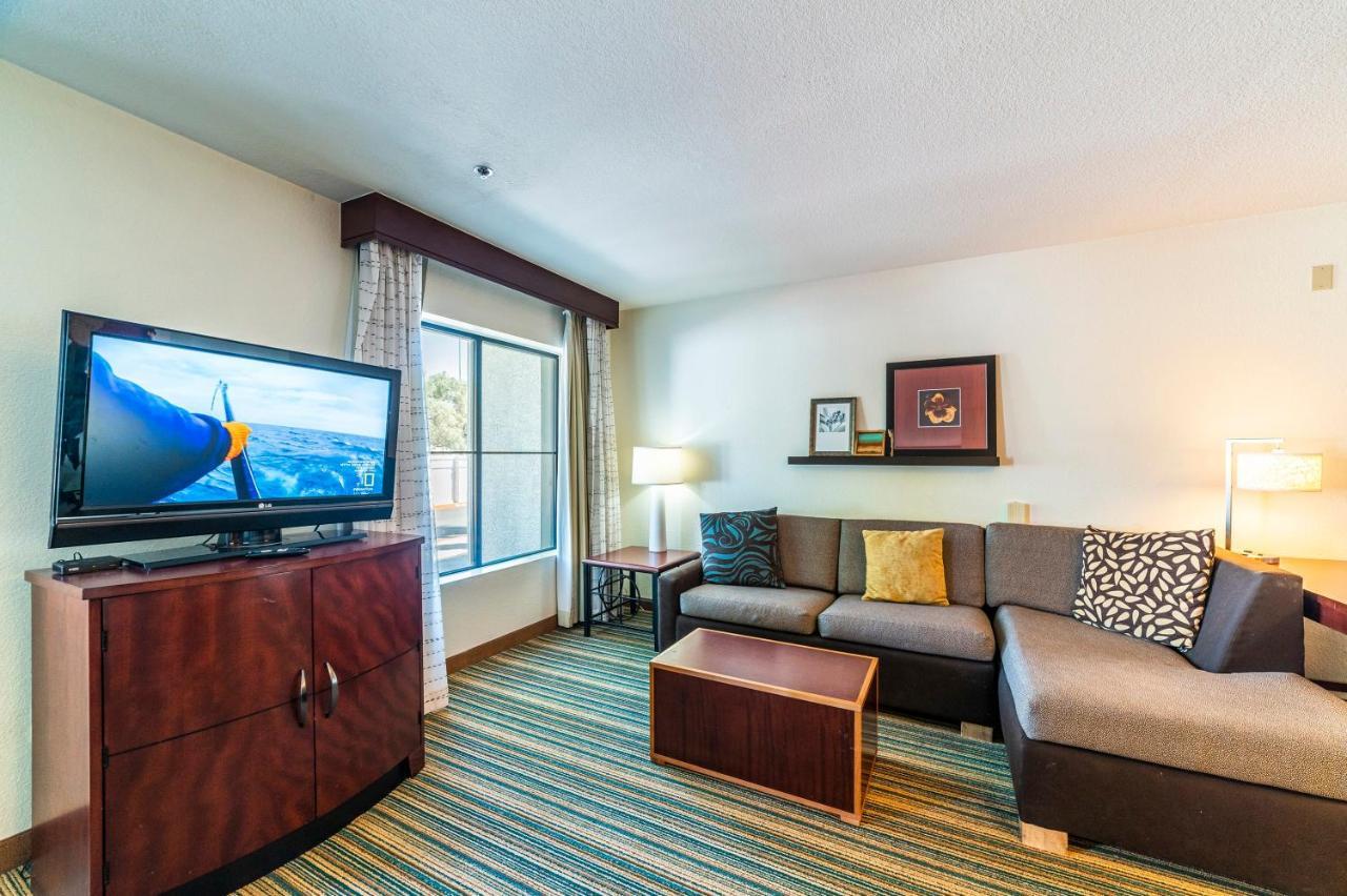 פיניקס Metro Phx Downstairs Studio Sleeps 4 Ada Accessible מראה חיצוני תמונה