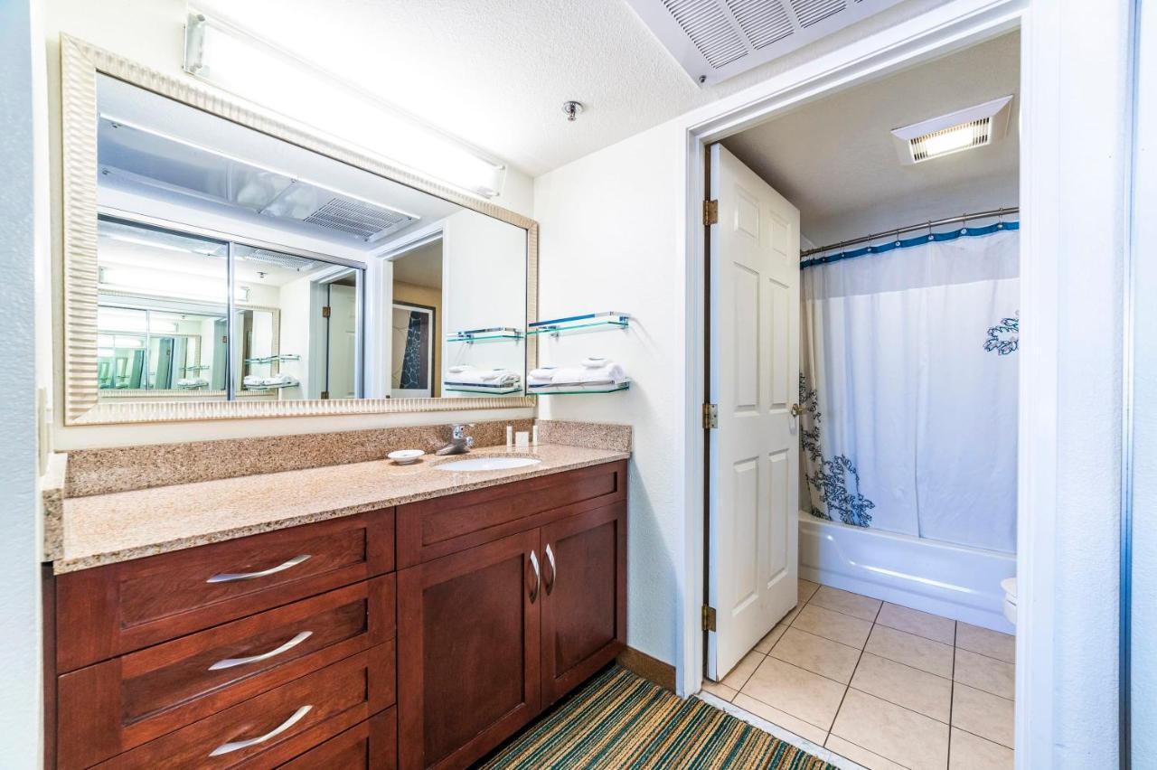 פיניקס Metro Phx Downstairs Studio Sleeps 4 Ada Accessible מראה חיצוני תמונה